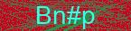 CAPTCHA! is loading. Please wait while load the image. If it is not loaded click here.