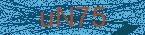 CAPTCHA! is loading. Please wait while load the image. If it is not loaded click here.