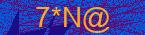 CAPTCHA! is loading. Please wait while load the image. If it is not loaded click here.