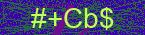 CAPTCHA! is loading. Please wait while load the image. If it is not loaded click here.
