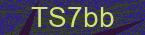 CAPTCHA! is loading. Please wait while load the image. If it is not loaded click here.