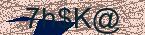 CAPTCHA! is loading. Please wait while load the image. If it is not loaded click here.