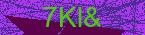 CAPTCHA! is loading. Please wait while load the image. If it is not loaded click here.