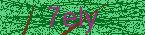 CAPTCHA! is loading. Please wait while load the image. If it is not loaded click here.
