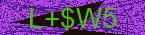CAPTCHA! is loading. Please wait while load the image. If it is not loaded click here.