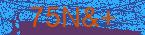 CAPTCHA! is loading. Please wait while load the image. If it is not loaded click here.