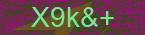 CAPTCHA! is loading. Please wait while load the image. If it is not loaded click here.