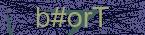 CAPTCHA! is loading. Please wait while load the image. If it is not loaded click here.