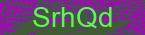 CAPTCHA! is loading. Please wait while load the image. If it is not loaded click here.