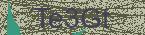 CAPTCHA! is loading. Please wait while load the image. If it is not loaded click here.