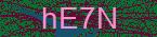 CAPTCHA! is loading. Please wait while load the image. If it is not loaded click here.