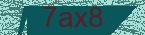 CAPTCHA! is loading. Please wait while load the image. If it is not loaded click here.
