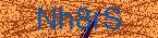 CAPTCHA! is loading. Please wait while load the image. If it is not loaded click here.