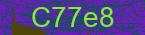 CAPTCHA! is loading. Please wait while load the image. If it is not loaded click here.