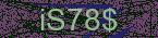 CAPTCHA! is loading. Please wait while load the image. If it is not loaded click here.