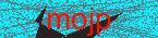CAPTCHA! is loading. Please wait while load the image. If it is not loaded click here.