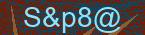 CAPTCHA! is loading. Please wait while load the image. If it is not loaded click here.