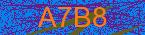 CAPTCHA! is loading. Please wait while load the image. If it is not loaded click here.