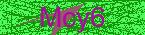 CAPTCHA! is loading. Please wait while load the image. If it is not loaded click here.