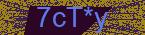 CAPTCHA! is loading. Please wait while load the image. If it is not loaded click here.
