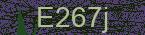CAPTCHA! is loading. Please wait while load the image. If it is not loaded click here.