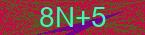 CAPTCHA! is loading. Please wait while load the image. If it is not loaded click here.
