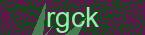 CAPTCHA! is loading. Please wait while load the image. If it is not loaded click here.