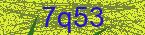 CAPTCHA! is loading. Please wait while load the image. If it is not loaded click here.