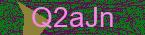 CAPTCHA! is loading. Please wait while load the image. If it is not loaded click here.
