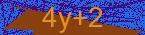 CAPTCHA! is loading. Please wait while load the image. If it is not loaded click here.
