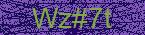 CAPTCHA! is loading. Please wait while load the image. If it is not loaded click here.