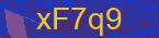 CAPTCHA! is loading. Please wait while load the image. If it is not loaded click here.