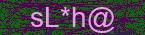 CAPTCHA! is loading. Please wait while load the image. If it is not loaded click here.