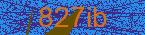 CAPTCHA! is loading. Please wait while load the image. If it is not loaded click here.