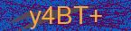 CAPTCHA! is loading. Please wait while load the image. If it is not loaded click here.