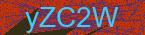 CAPTCHA! is loading. Please wait while load the image. If it is not loaded click here.