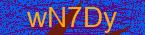 CAPTCHA! is loading. Please wait while load the image. If it is not loaded click here.