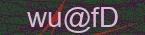 CAPTCHA! is loading. Please wait while load the image. If it is not loaded click here.