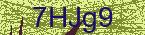 CAPTCHA! is loading. Please wait while load the image. If it is not loaded click here.