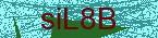 CAPTCHA! is loading. Please wait while load the image. If it is not loaded click here.