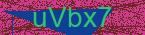 CAPTCHA! is loading. Please wait while load the image. If it is not loaded click here.