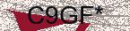 CAPTCHA! is loading. Please wait while load the image. If it is not loaded click here.
