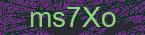 CAPTCHA! is loading. Please wait while load the image. If it is not loaded click here.