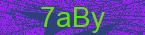 CAPTCHA! is loading. Please wait while load the image. If it is not loaded click here.