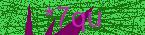 CAPTCHA! is loading. Please wait while load the image. If it is not loaded click here.