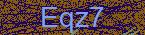 CAPTCHA! is loading. Please wait while load the image. If it is not loaded click here.