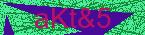 CAPTCHA! is loading. Please wait while load the image. If it is not loaded click here.