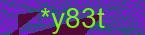 CAPTCHA! is loading. Please wait while load the image. If it is not loaded click here.