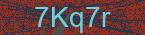CAPTCHA! is loading. Please wait while load the image. If it is not loaded click here.