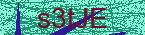 CAPTCHA! is loading. Please wait while load the image. If it is not loaded click here.